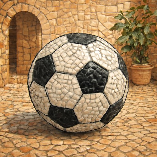 bet ceo APK ডাউনলোড প্রগ্রেস অ্যান্ড্রয়েড স্ক্রিন