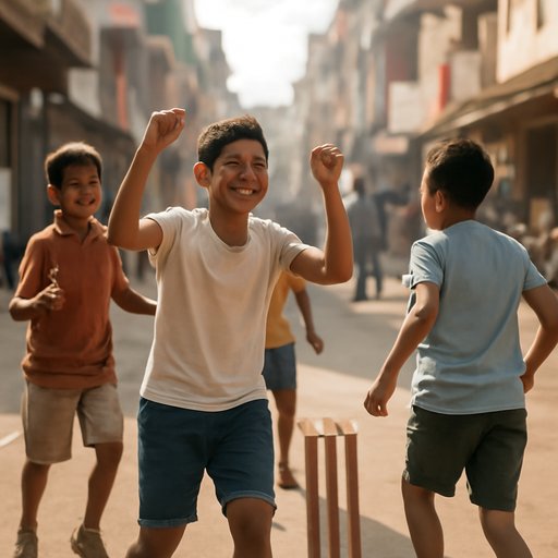 bet ceo বোনাস অফার স্ক্রিন