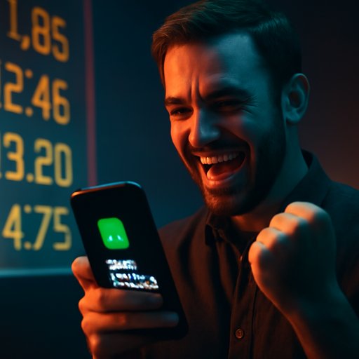 bet ceo যাচাই নথি স্ক্রিন