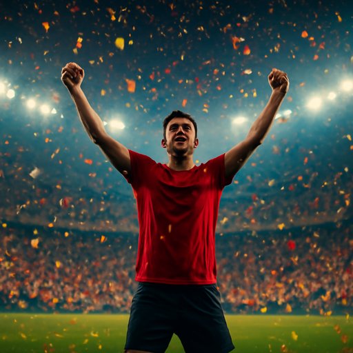 bet ceo মোবাইল কুকি অনুমতি স্ক্রিন