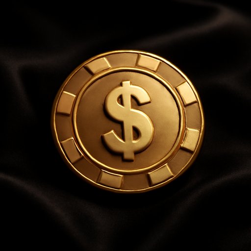 bet ceo সুইট বনানজা ক্যান্ডি গ্রিড