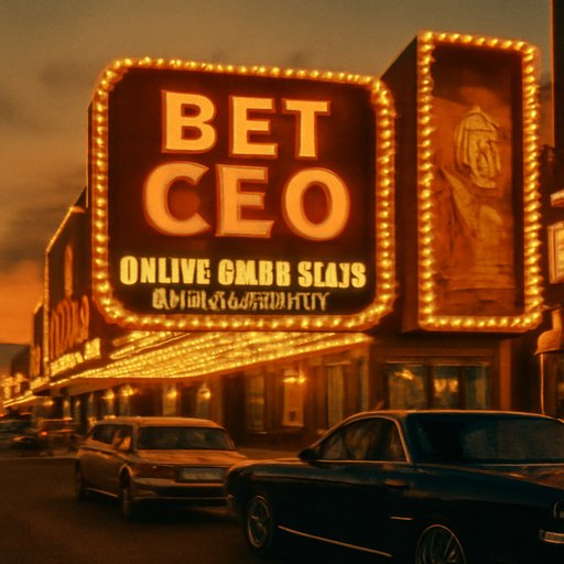 bet ceo বুক অফ ডেড প্রতীক বোর্ড