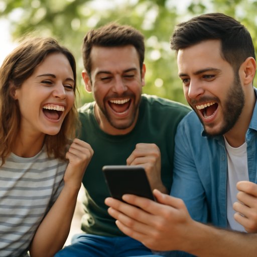 bet ceo অ্যাথলেটিক্স ট্র্যাক ফিনিশ