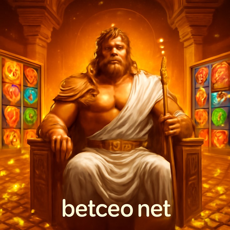 game ceo ভিআইপি বোনাস সুযোগ