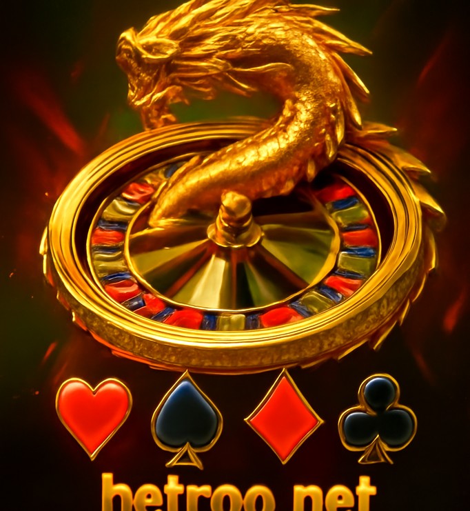 game ceo পুল রামি মোবাইল গেম