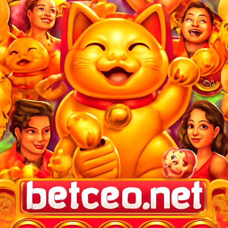 game ceo অনলাইন রামি ও ফিশিং গেম