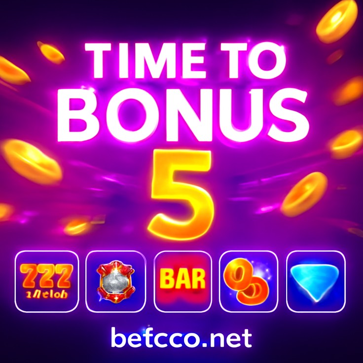 game ceo অ্যাকাউন্ট লগইন ও রেজিস্ট্রেশন