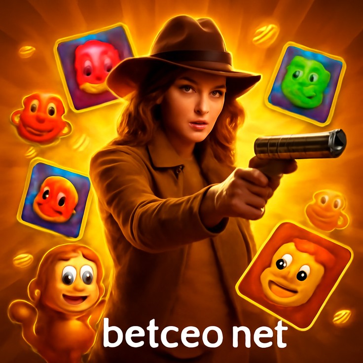 game ceo পুল রামি কার্ড বিন্যাসের কৌশল