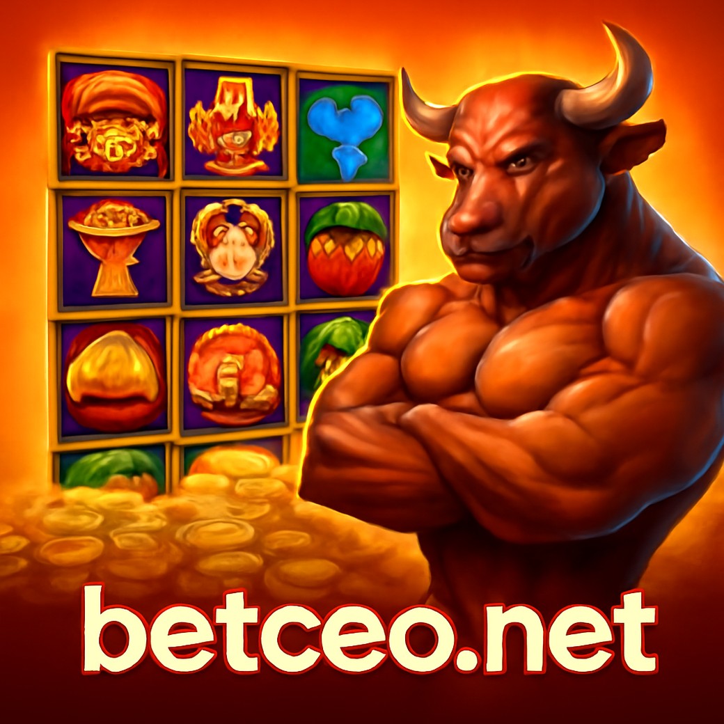 game ceo মোবাইল গেম ও বোনাস অফার