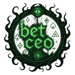 game ceo বাংলাদেশ অনলাইন গেমিং লোগো