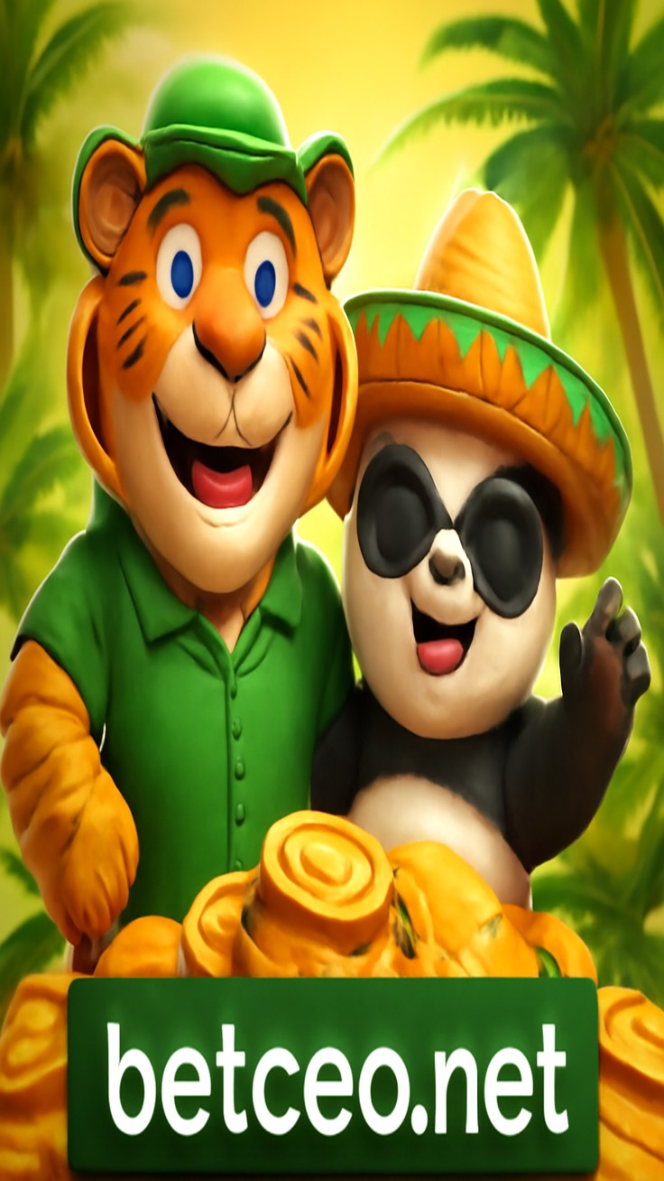 গেম সিইও