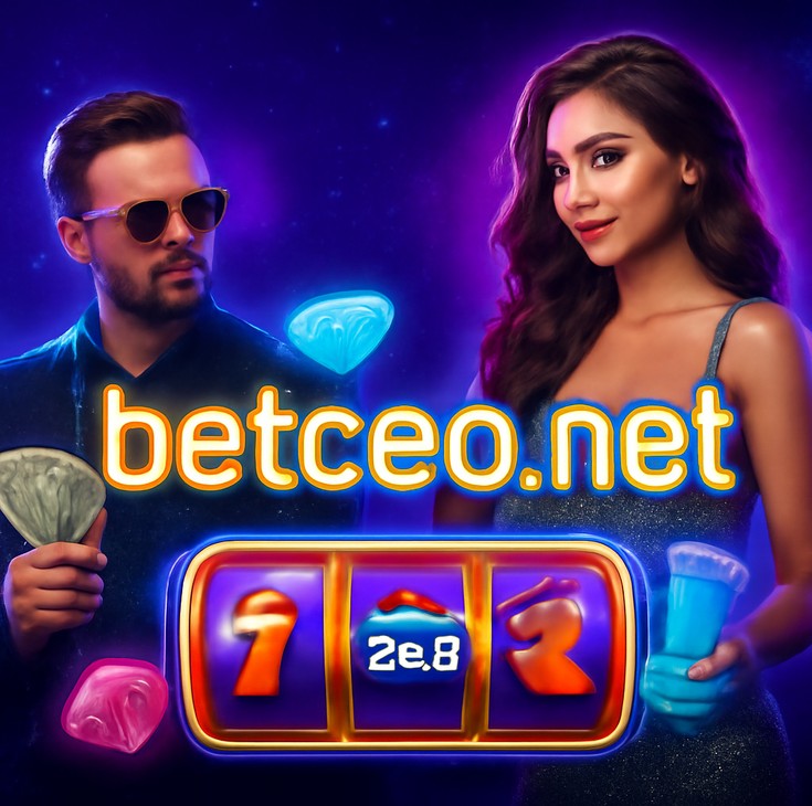 গেম সিইও game ceo।
