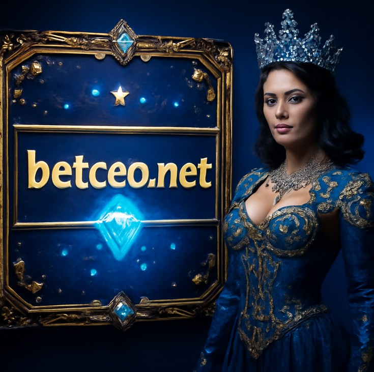 game ceo পুল রামি 101 ও 201 ফরম্যাট