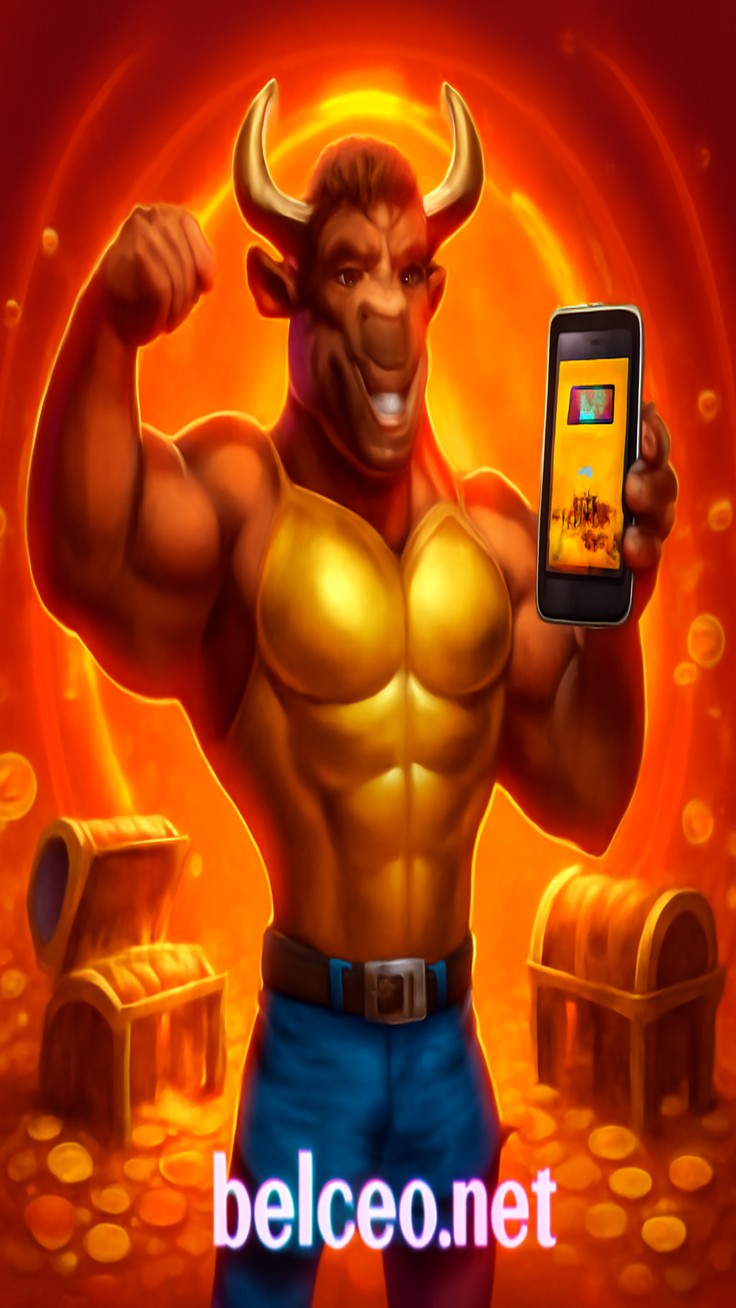 গেম সিইও game ceo।
