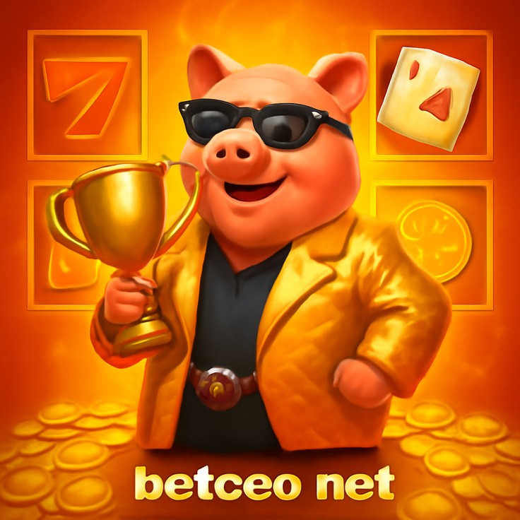 game ceo স্থানীয় পেমেন্ট ও বাংলা সহায়তা